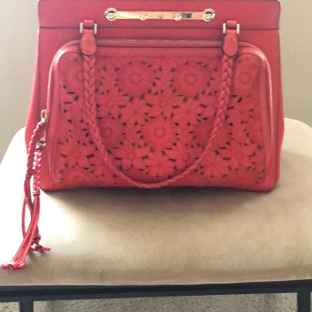 Valentino Handbag
